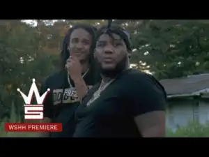 Video: Prezi Feat. Derez De